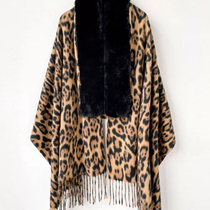 68314915e7964569935f80168f9c4ab6-Max-Origin