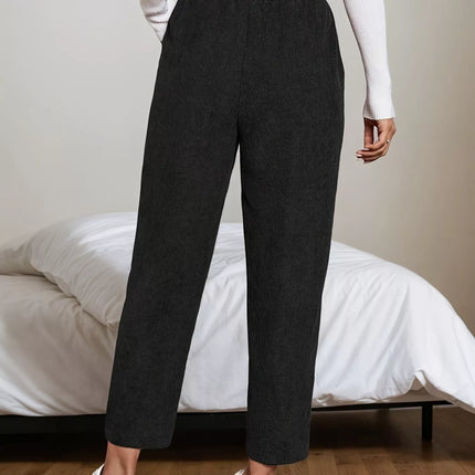 6834c121950848139ff077fb0bc69ed5-Max-Origin