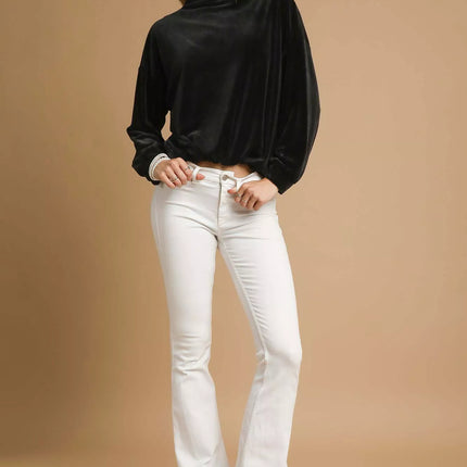 6837ff60-f586-4059-ad2a-8dc56e6a330d-Max-Origin