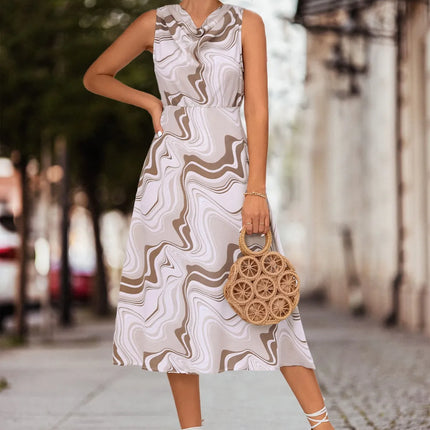 6838b8c1-57c8-44db-a338-7430702e042a-Max-Origin