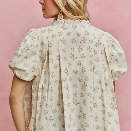 683cc7636f8e45f2a17269fc64e3f120-Max-Origin