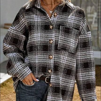 683d653f-50bf-4302-bba2-06df6a881352-Max-Origin