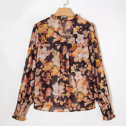 683e687a5cdd4539bca06f0957c06df4-Max-Origin