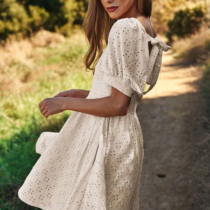 6841003cf03643e9a5aa0783260f9c8f-Max-Origin