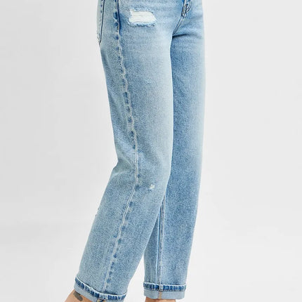 6849d2d7-b8bb-47b7-9d92-2a054d457ace-Max