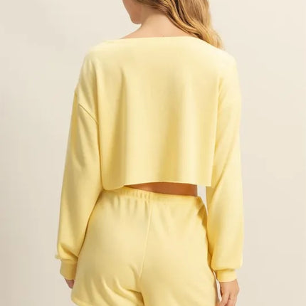 684aad0a24bc4f71b1e787583987bdac-Max-Origin