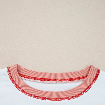 684d1181bb724f27a322d9664c06518f-Max-Origin