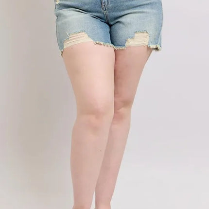 684de0efae764207b3ce2b8dd06d4b6f-Max-Origin