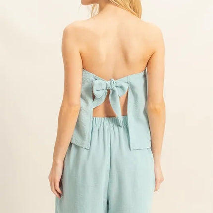 6852053ffb22469c9677500b6873df4a-Max-Origin