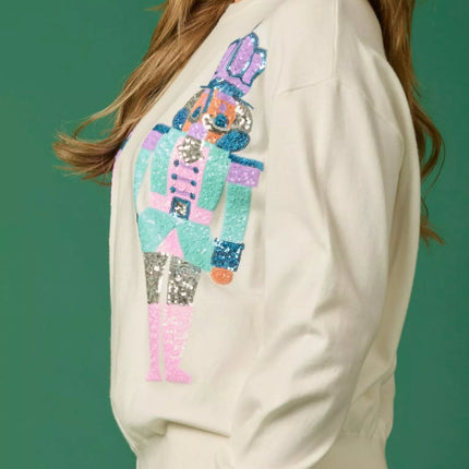 6852969b-0b2c-4482-883e-77dbfff3f463-Max-Origin