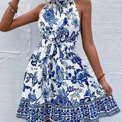 685a2ea6-402e-427d-b19f-4aeb1d0b50d3-Max-Origin