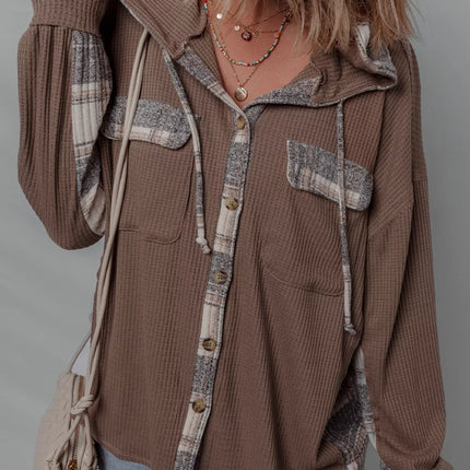 6864b3cc951845e5a48bced7cac37805-Max-Origin