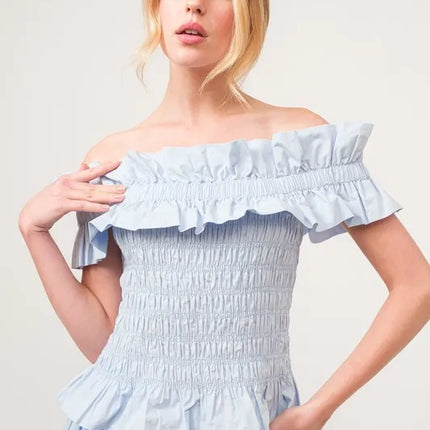 6867f3a2d7834c2c97349adae53f1974-Max-Origin