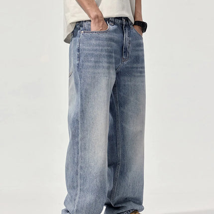 686992c740ea4700b2a3c5c1a5b48780-Max-Origin