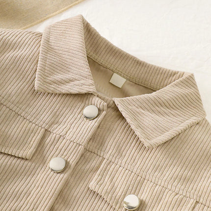 686c9af7424e4c85913298573969cdc0-Max-Origin