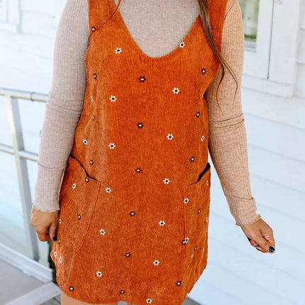 6870fb01-2cc2-4e09-b60b-cc744eed2e12-Max-Origin