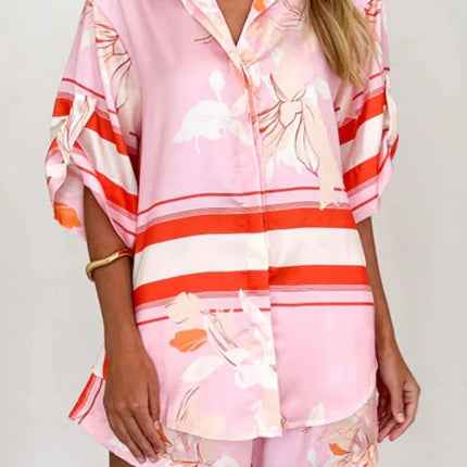 6873d1be-244b-4b74-ba06-38e126e632f6-Max-Origin