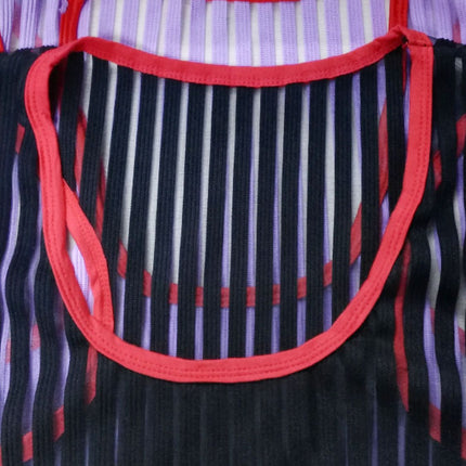 6876a8d1-6ea0-4270-8c22-e7cf40404525-Max