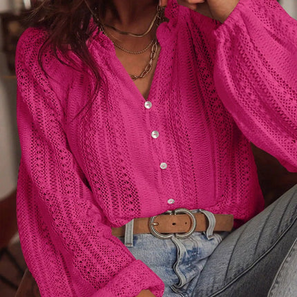 687bf22f-fb2f-43cf-9280-f98c415cb53d-Max-Origin