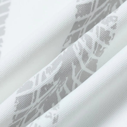 687c36dc7d1f4c41a3c43dc5e04bec63-Max-Origin