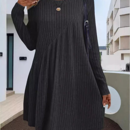 6880ad19fe224742b590137d18cab683-Max-Origin