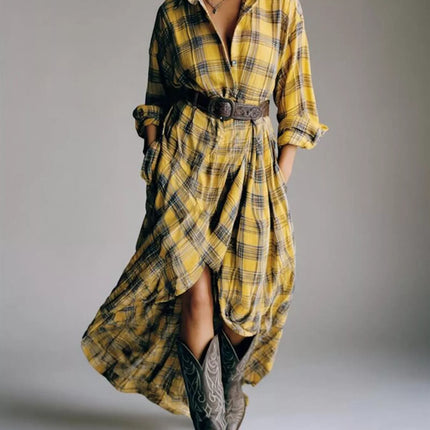 68828fbf83704437a8698381ae35a811-Max-Origin