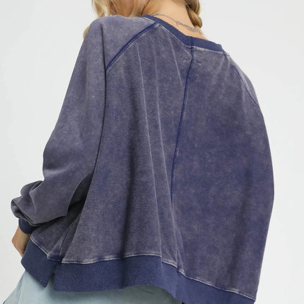 6882f4b5-91be-4622-a103-0b5f925039b1-Max-Origin