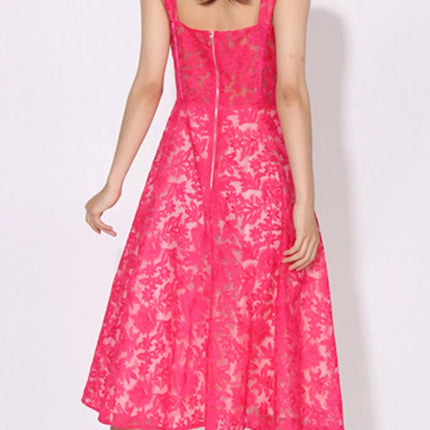 68848eac-04fe-4f14-aaf3-551e64ad2190-Max-Origin