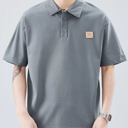 688578c8-5861-4377-8d60-f5f26c3081e3-Max-Origin