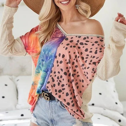 68867c1f0010495397fc3ac14daf3145-Max-Origin