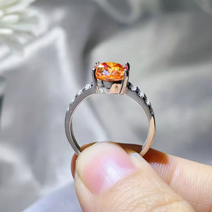 68874210-d09d-4487-8ca7-4914c173f014-Max-Origin