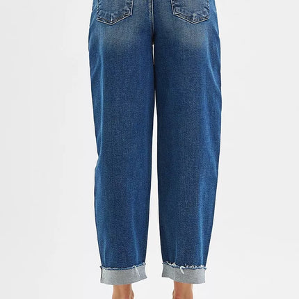 6889bde6fb9b4053a2ae7c9bc99cb6f8-Max-Origin