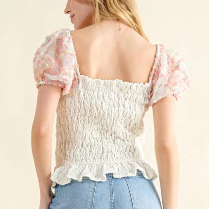 688a78f6ad9546f3975b5183dfd62f1f-Max-Origin