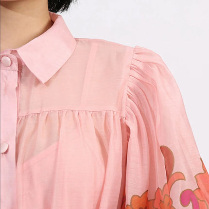 688a7fea-2254-43cb-ae7b-d89109264b75-Max-Origin