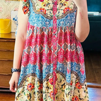 688bb8b2-98b1-431f-b8bb-5298e40c8f52-Max-Origin