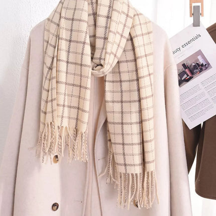 688cf428-a6e1-4b10-8500-8844850f65db-Max-Origin