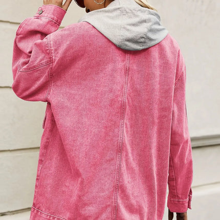 688da11752f84cde8b041adbee01862d-Max-Origin