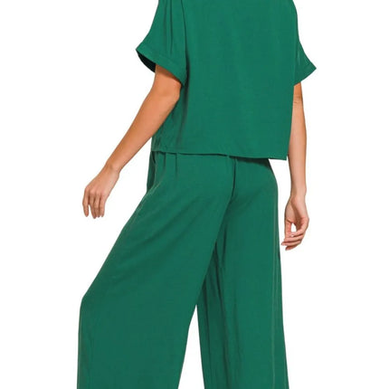 688e84ad-572c-4f74-8a79-4ceaab92a400-Max-Origin