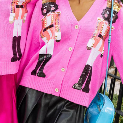 688e9464-86e3-469a-a826-1989b0c06523-Max-Origin