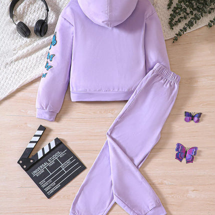 68910dd85e064fbbbb1763706096d96e-Max-Origin