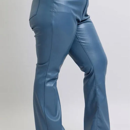 6899a81c-c5a8-4da0-8984-f310b910c8b7-Max-Origin