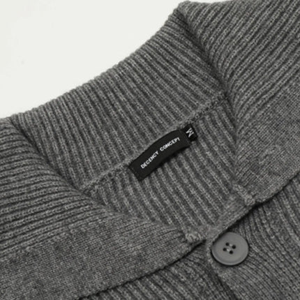 689b57baf0fb46d09f553bfe6d6321c1-Max-Origin