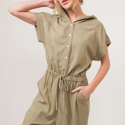 68a152e3e98149c19a78c793631fd122-Max-Origin