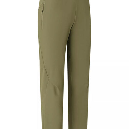 68a39cd7fa9e4403b01b09aea7d1fa77-Max-Origin