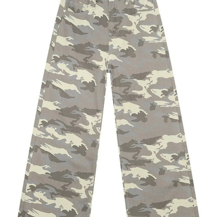 68a435fc-b66d-41f4-bcf3-b9e2c6065e7d-Max