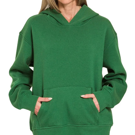 68a833113e774d38b06b75909eb0c14e-Max-Origin