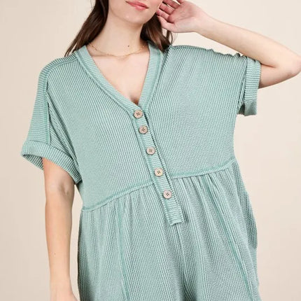 68a9b8f64ec045aa9ca4ccb99400ee7f-Max-Origin