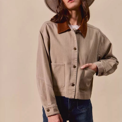 68acc19f6dff4387a07fbef229eed809-Max-Origin