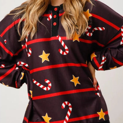 68ae8ae3-c673-4106-a24f-8acaa99c155f-Max-Origin