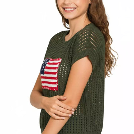 68afdea2-6f0e-4d98-a7e8-9abb2ea8b1a9-Max-Origin